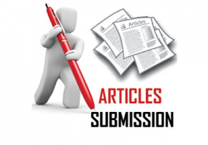 articles-submission