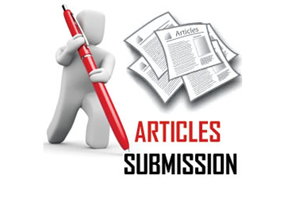 Promote Your Website With Article Submission Service