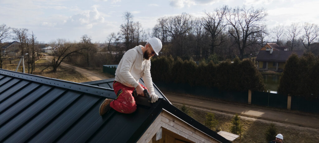 Why Proper Roof Maintenance Extends the Lifespan of Your Roof